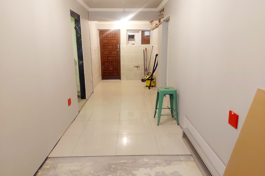 Commercial Property for Sale in Dormehls Drift Western Cape